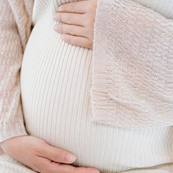 如果你⏏2️⃣快进到🦶今年年底，🇵🇰我们一半的内🔰部产能在6英寸🇸🇾👗